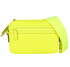 GG Small Crossbody, front view